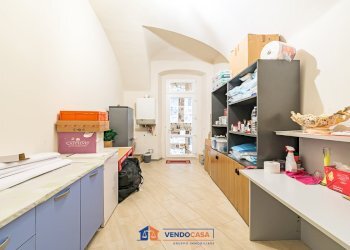 Locale Commerciale Bra - foto 7