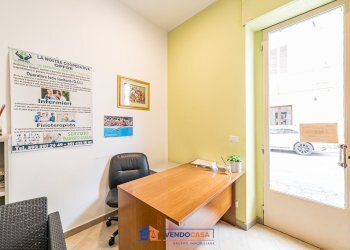 Locale Commerciale Bra - foto 8