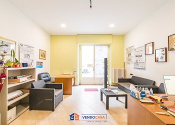 Locale Commerciale Bra - foto 9