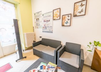 Locale Commerciale Bra - foto 10