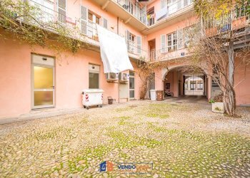 Locale Commerciale Bra - foto 11