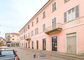 Locale Commerciale Bra - foto 12