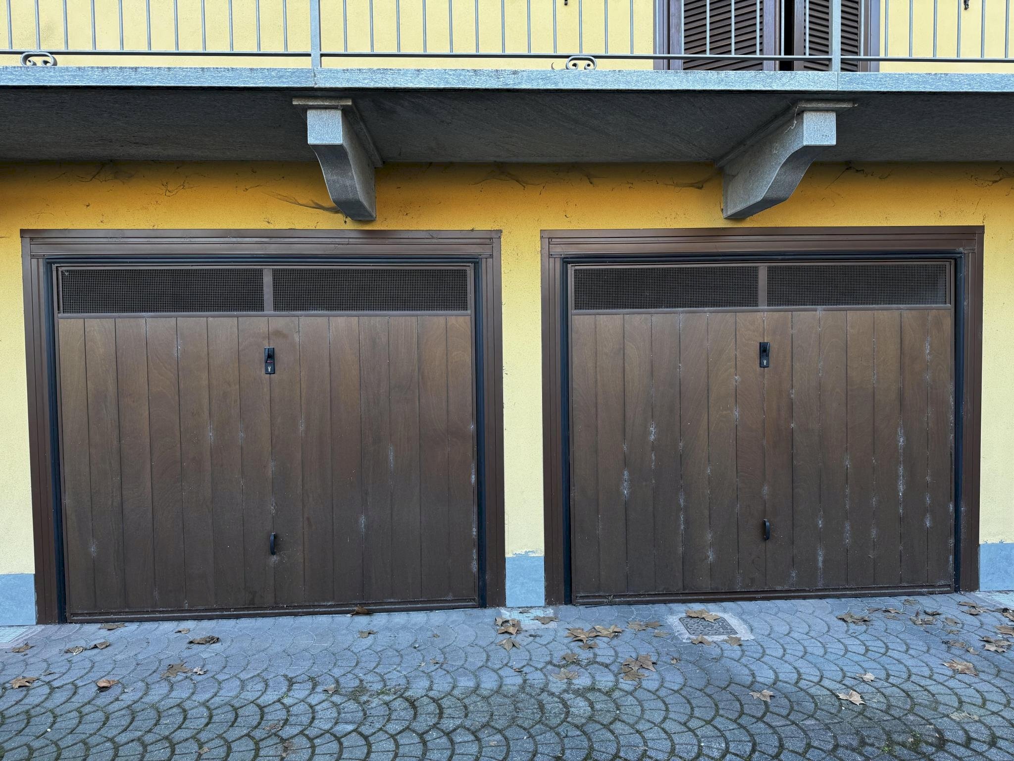 Box Villafranca Piemonte - photo 1