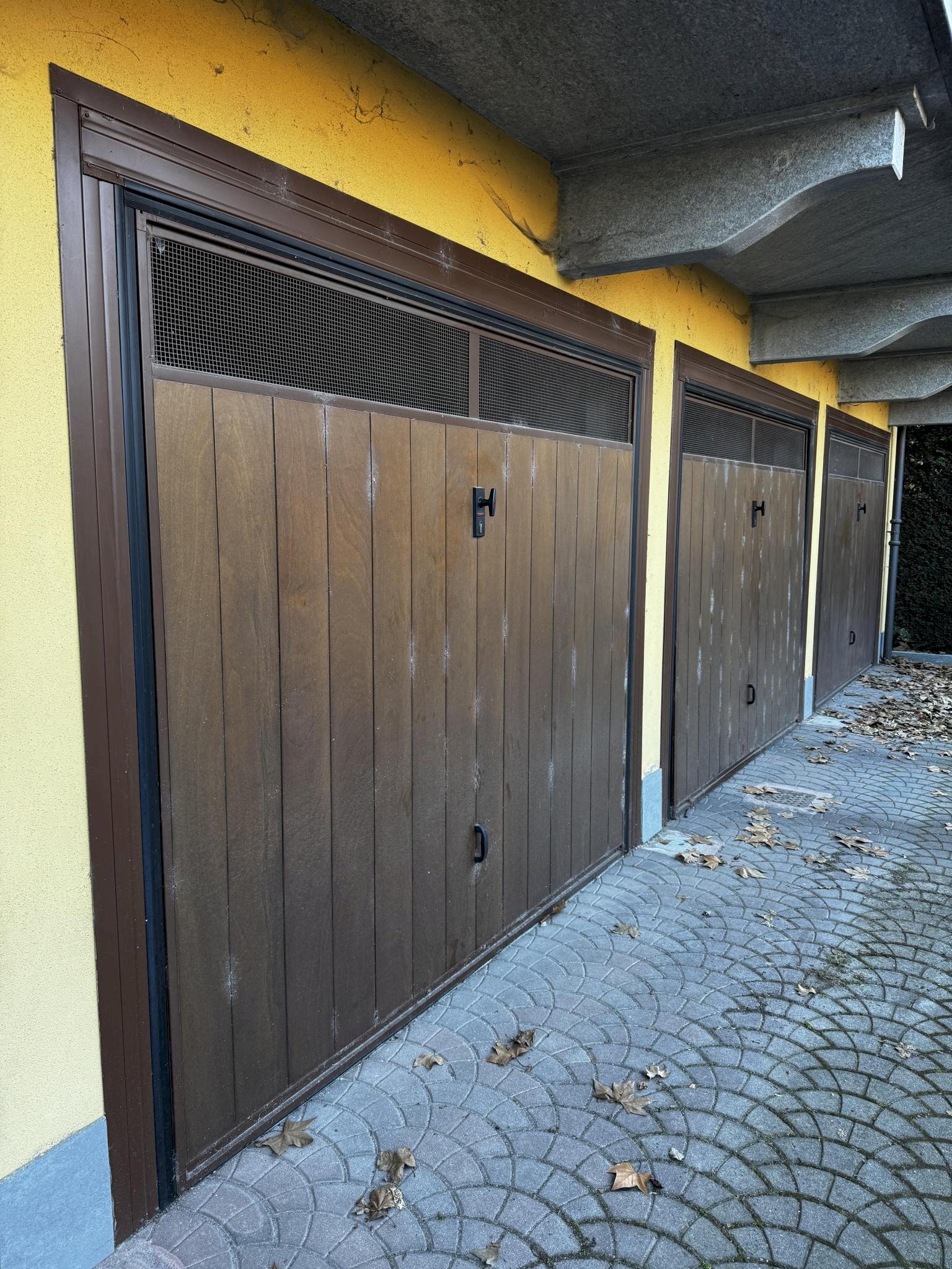 Box Villafranca Piemonte - photo 2