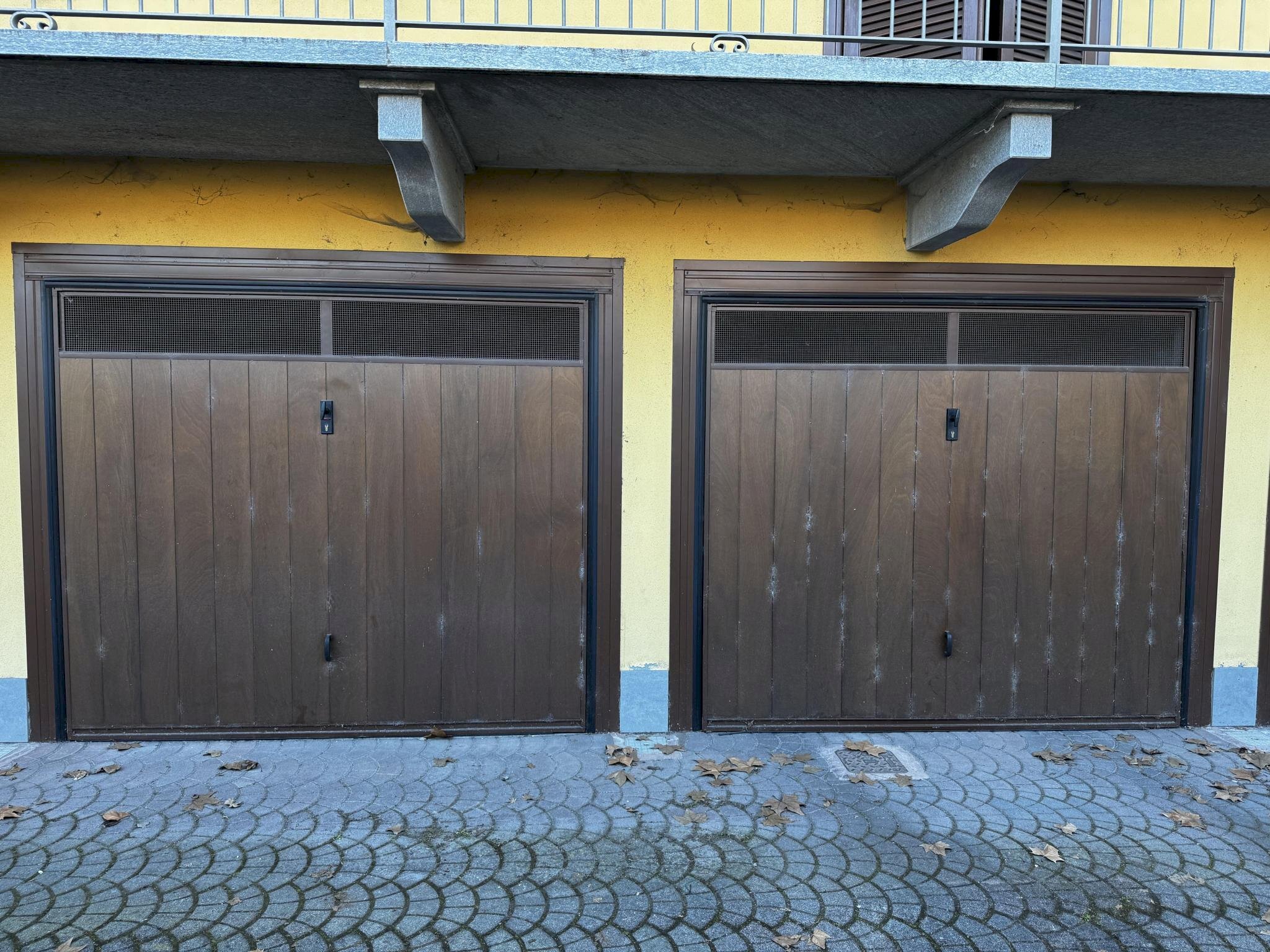 Box Villafranca Piemonte - photo 3