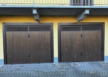 Box Villafranca Piemonte - foto 1