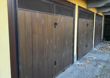 Box Villafranca Piemonte - foto 2