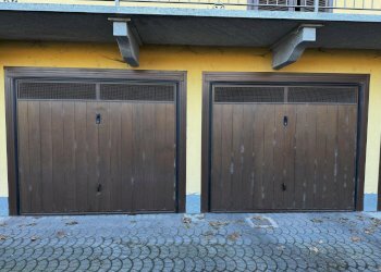 Box Villafranca Piemonte - foto 3