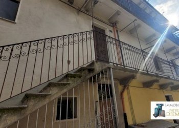 Locale Commerciale Reg. Le Crou, Aosta - foto 17