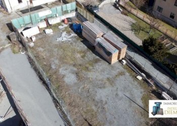 Locale Commerciale Reg. Le Crou, Aosta - foto 18