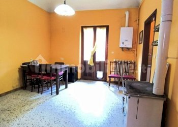 Villa Via Battaglia, Casalborgone - foto 2