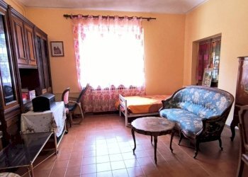 Villa Via Battaglia, Casalborgone - foto 3