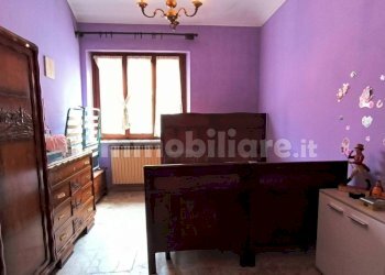 Villa Via Battaglia, Casalborgone - foto 4