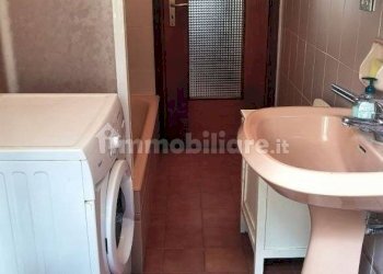 Villa Via Battaglia, Casalborgone - foto 5