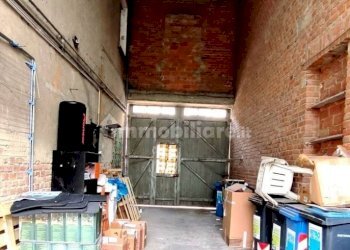 Villa Via Battaglia, Casalborgone - foto 6