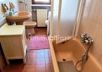 Villa Via Battaglia, Casalborgone - foto 7