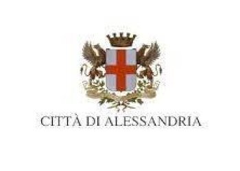 Stabile - Palazzo Alessandria - foto 1