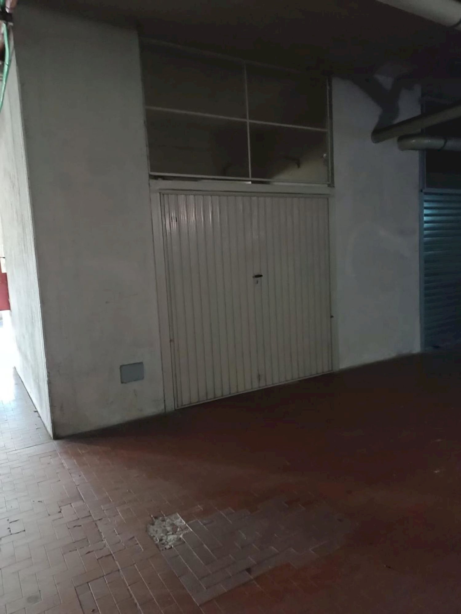 Box via Emilio Salgari, Genova (zona Pegli) - foto 2