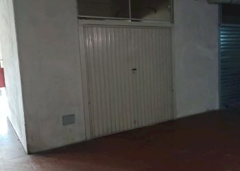 Box via Emilio Salgari, Genova (zona Pegli) - foto 2