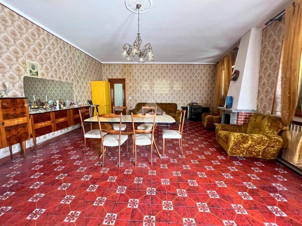 Casa semi indipendente Via siletti, Tronzano Vercellese - foto 2