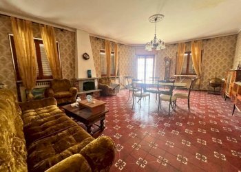 Casa semi indipendente Via siletti, Tronzano Vercellese - foto 5