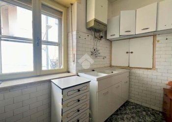 Casa semi indipendente Via siletti, Tronzano Vercellese - foto 7