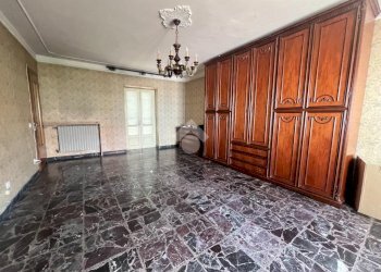 Casa semi indipendente Via siletti, Tronzano Vercellese - foto 8