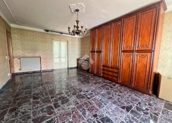 Casa semi indipendente Via siletti, Tronzano Vercellese - foto 9