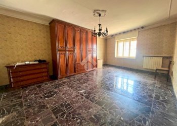 Casa semi indipendente Via siletti, Tronzano Vercellese - foto 10