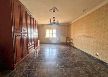 Casa semi indipendente Via siletti, Tronzano Vercellese - foto 11