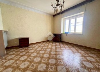 Casa semi indipendente Via siletti, Tronzano Vercellese - foto 12