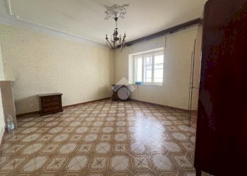 Casa semi indipendente Via siletti, Tronzano Vercellese - foto 13