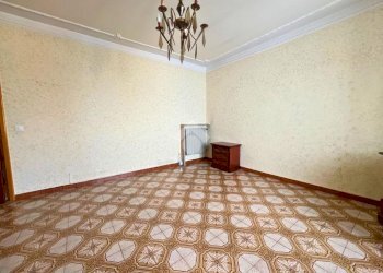 Casa semi indipendente Via siletti, Tronzano Vercellese - foto 14