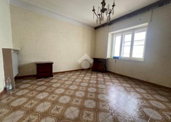 Casa semi indipendente Via siletti, Tronzano Vercellese - foto 15