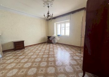 Casa semi indipendente Via siletti, Tronzano Vercellese - foto 16