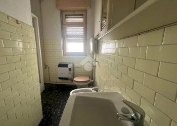 Casa semi indipendente Via siletti, Tronzano Vercellese - foto 17