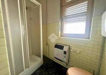 Casa semi indipendente Via siletti, Tronzano Vercellese - foto 18