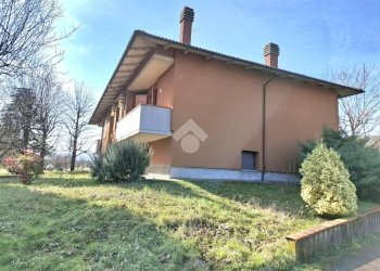 Porzione di casa Via Ca' Agostini, Valsamoggia (zona Torrazzi) - foto 7