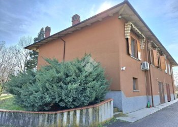 Porzione di casa Via Ca' Agostini, Valsamoggia (zona Torrazzi) - foto 34