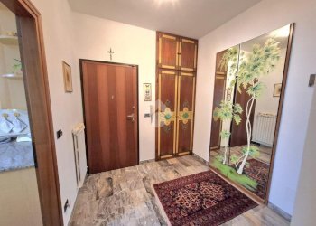 Porzione di casa Via Ca' Agostini, Valsamoggia (zona Torrazzi) - foto 8