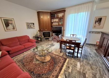 Porzione di casa Via Ca' Agostini, Valsamoggia (zona Torrazzi) - foto 9