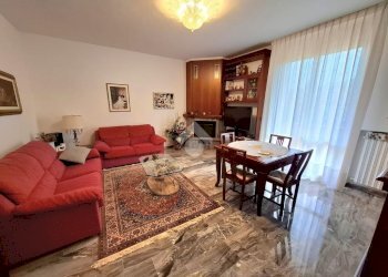 Porzione di casa Via Ca' Agostini, Valsamoggia (zona Torrazzi) - foto 10