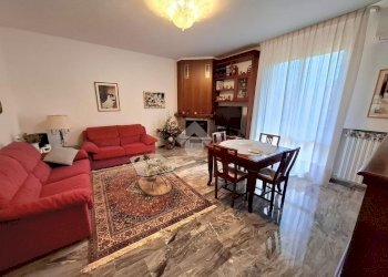 Porzione di casa Via Ca' Agostini, Valsamoggia (zona Torrazzi) - foto 11