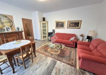 Porzione di casa Via Ca' Agostini, Valsamoggia (zona Torrazzi) - foto 12