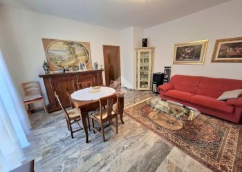 Porzione di casa Via Ca' Agostini, Valsamoggia (zona Torrazzi) - foto 13