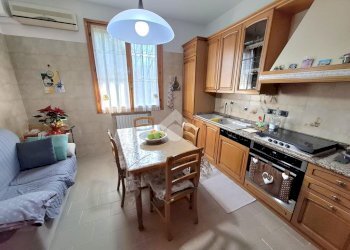 Porzione di casa Via Ca' Agostini, Valsamoggia (zona Torrazzi) - foto 14