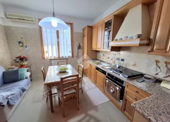 Porzione di casa Via Ca' Agostini, Valsamoggia (zona Torrazzi) - foto 15