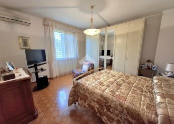 Porzione di casa Via Ca' Agostini, Valsamoggia (zona Torrazzi) - foto 18