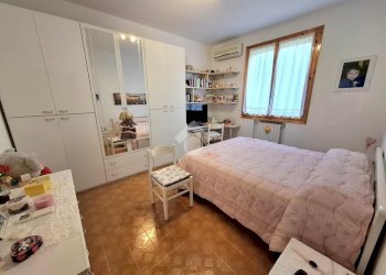 Porzione di casa Via Ca' Agostini, Valsamoggia (zona Torrazzi) - foto 20