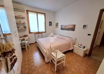 Porzione di casa Via Ca' Agostini, Valsamoggia (zona Torrazzi) - foto 21